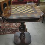 592 2145 CHESSBOARD